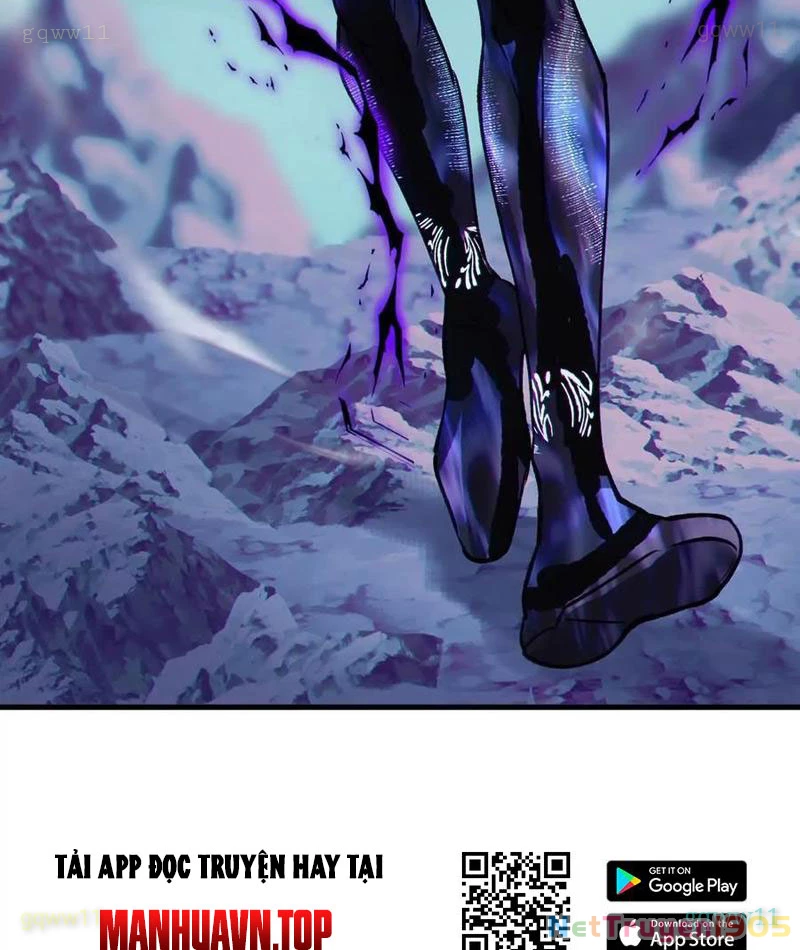 Dị Chủng Hắc Đản Chapter 6 - 87