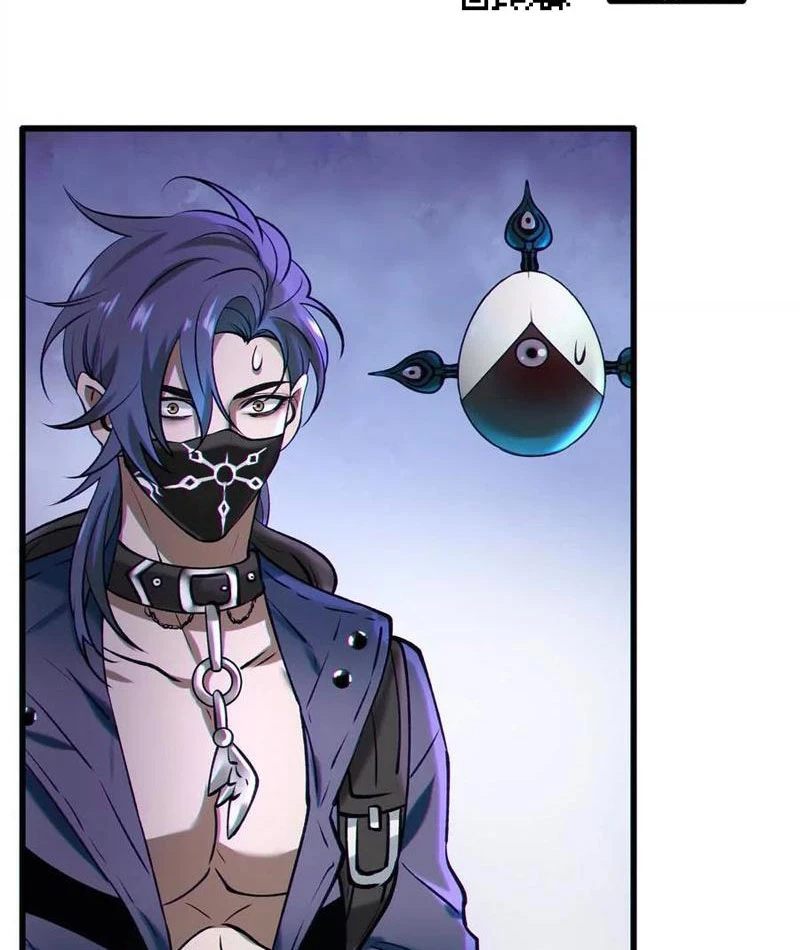 Dị Chủng Hắc Đản Chapter 6 - 88