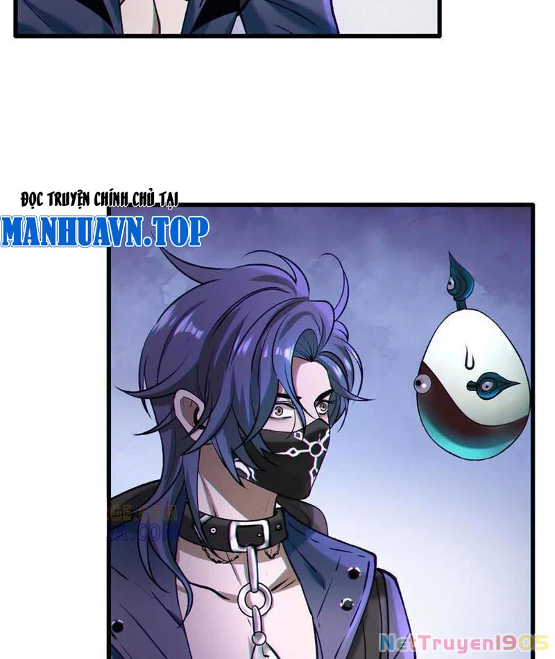 Dị Chủng Hắc Đản Chapter 6 - 89