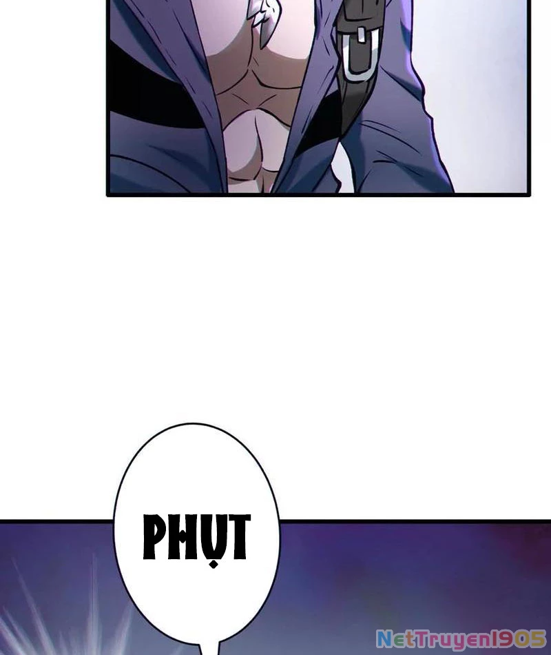 Dị Chủng Hắc Đản Chapter 6 - 90
