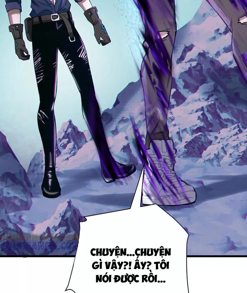 Dị Chủng Hắc Đản Chapter 6 - 92