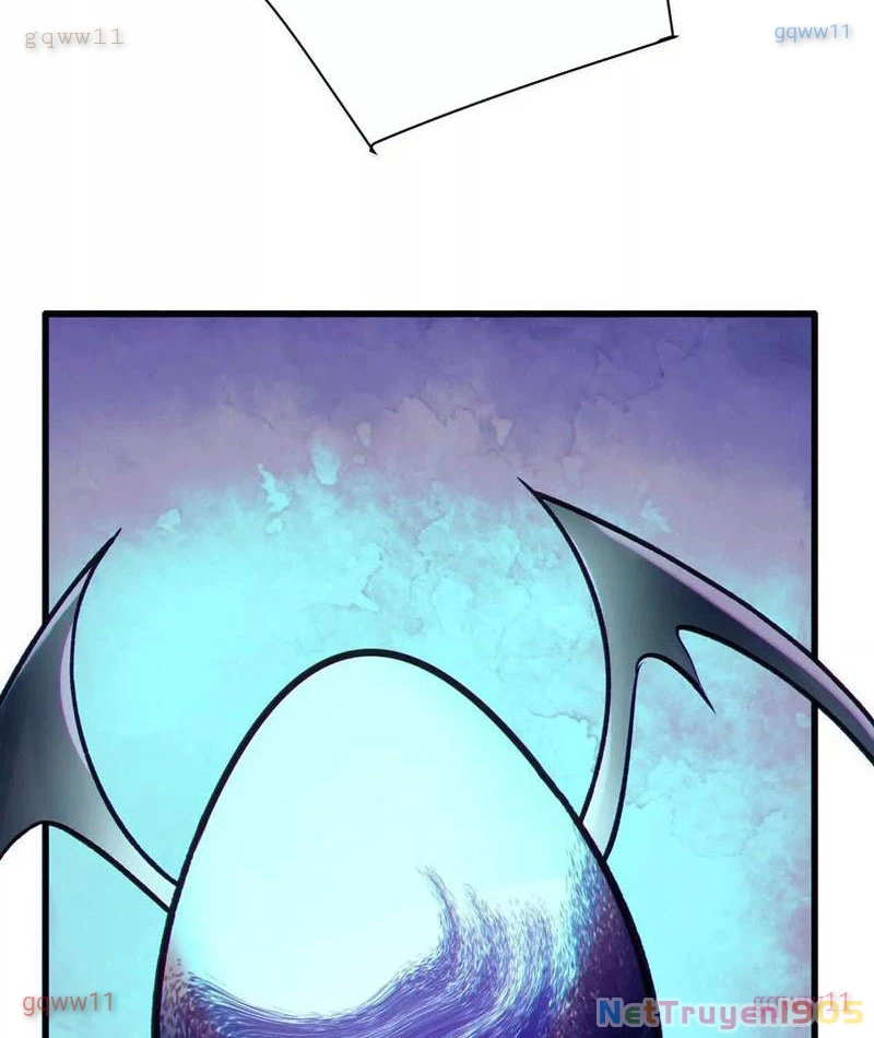 Dị Chủng Hắc Đản Chapter 6 - 93