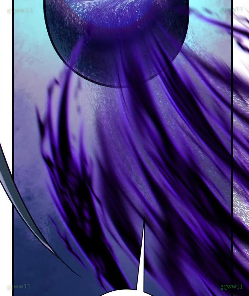 Dị Chủng Hắc Đản Chapter 6 - 94