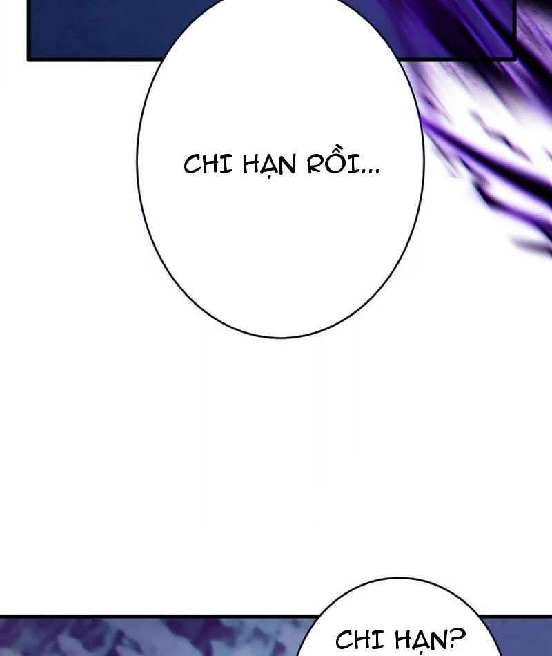 Dị Chủng Hắc Đản Chapter 6 - 95