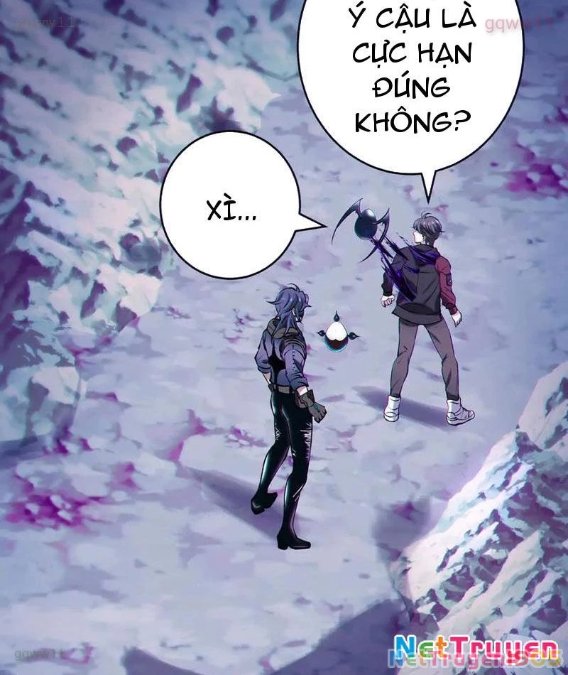 Dị Chủng Hắc Đản Chapter 6 - 96