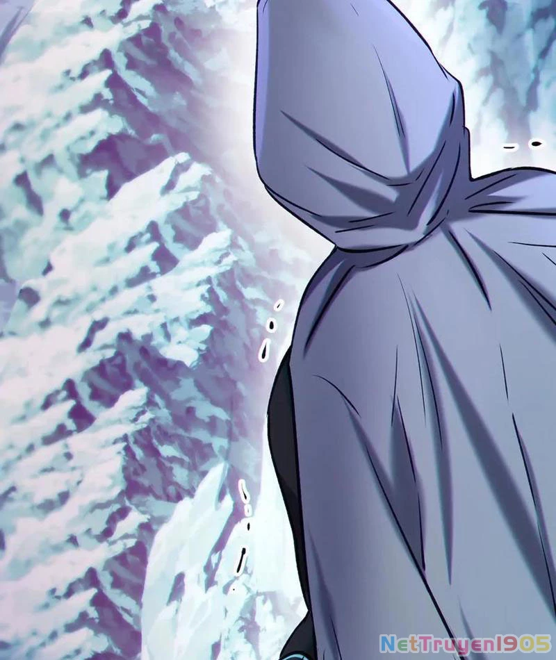 Dị Chủng Hắc Đản Chapter 6 - 99