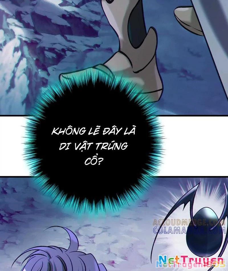 Dị Chủng Hắc Đản Chapter 6 - 101