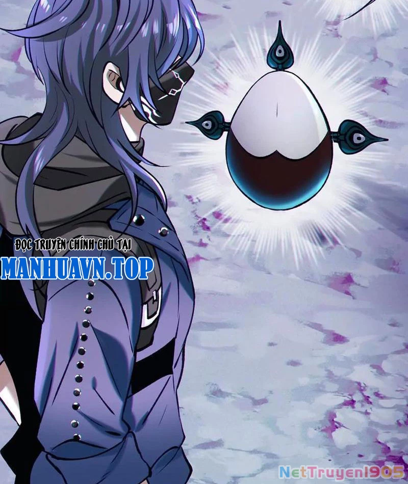 Dị Chủng Hắc Đản Chapter 6 - 102