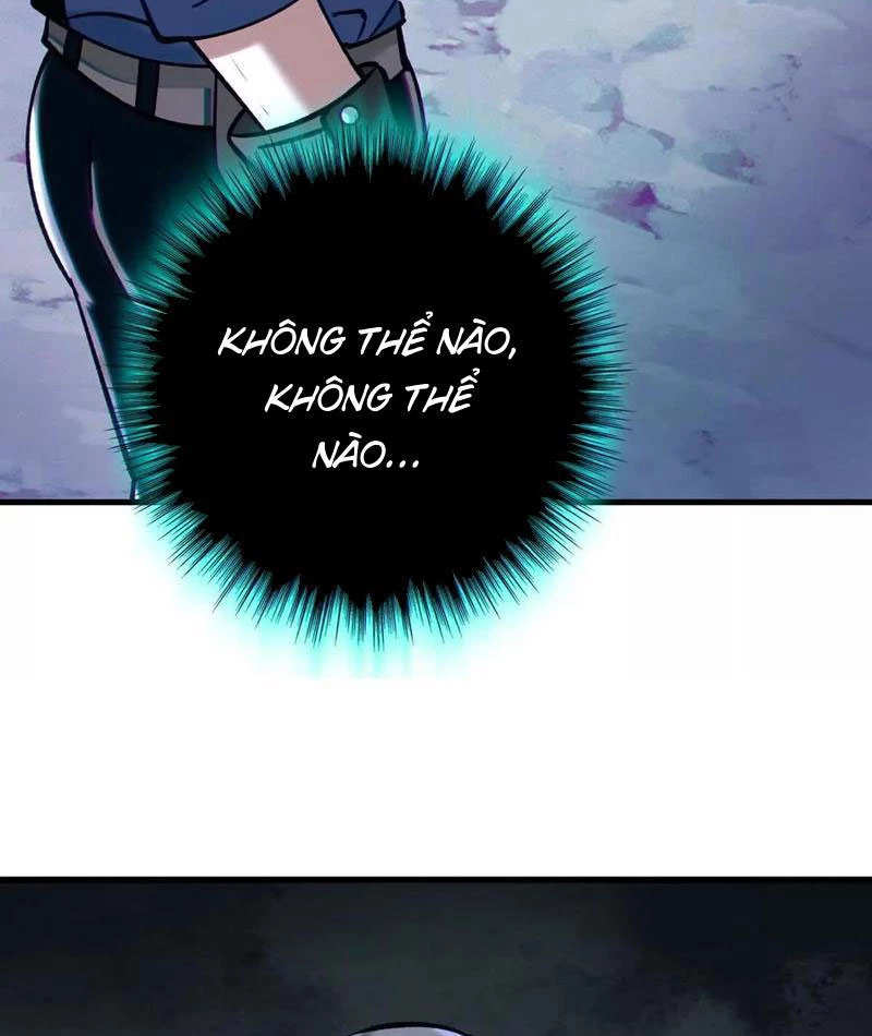 Dị Chủng Hắc Đản Chapter 6 - 103