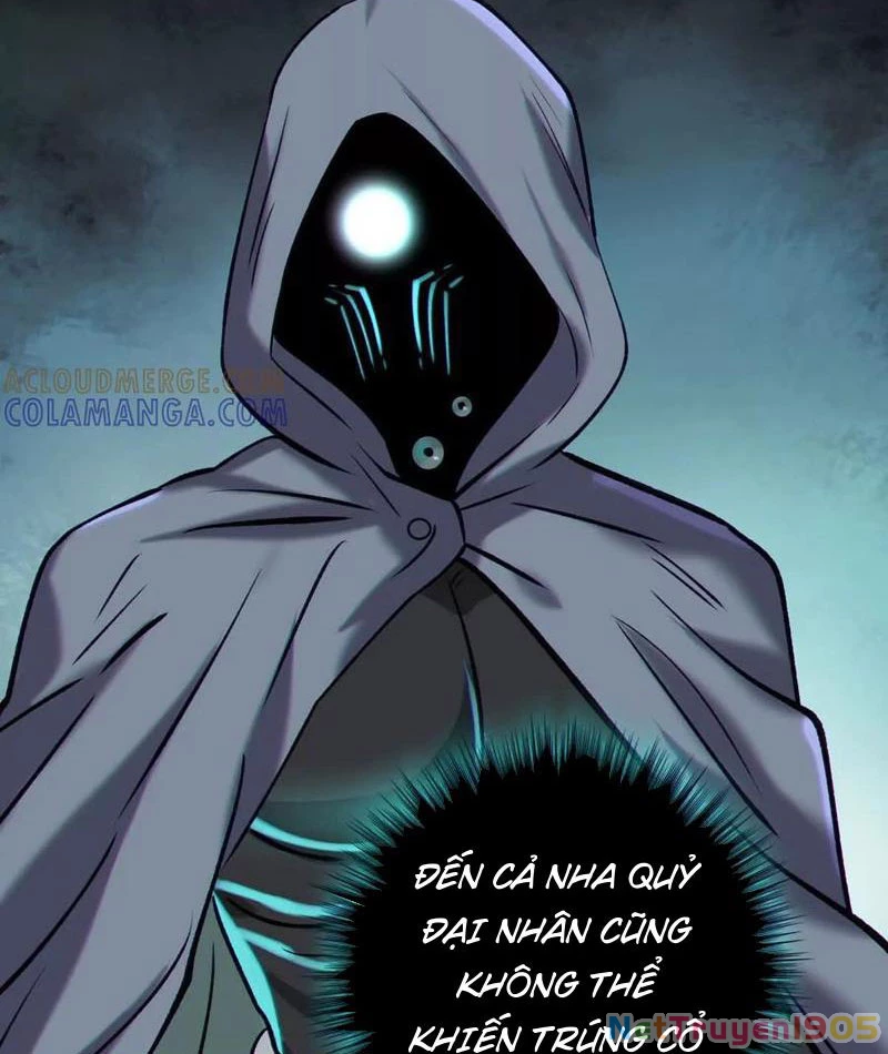 Dị Chủng Hắc Đản Chapter 6 - 104