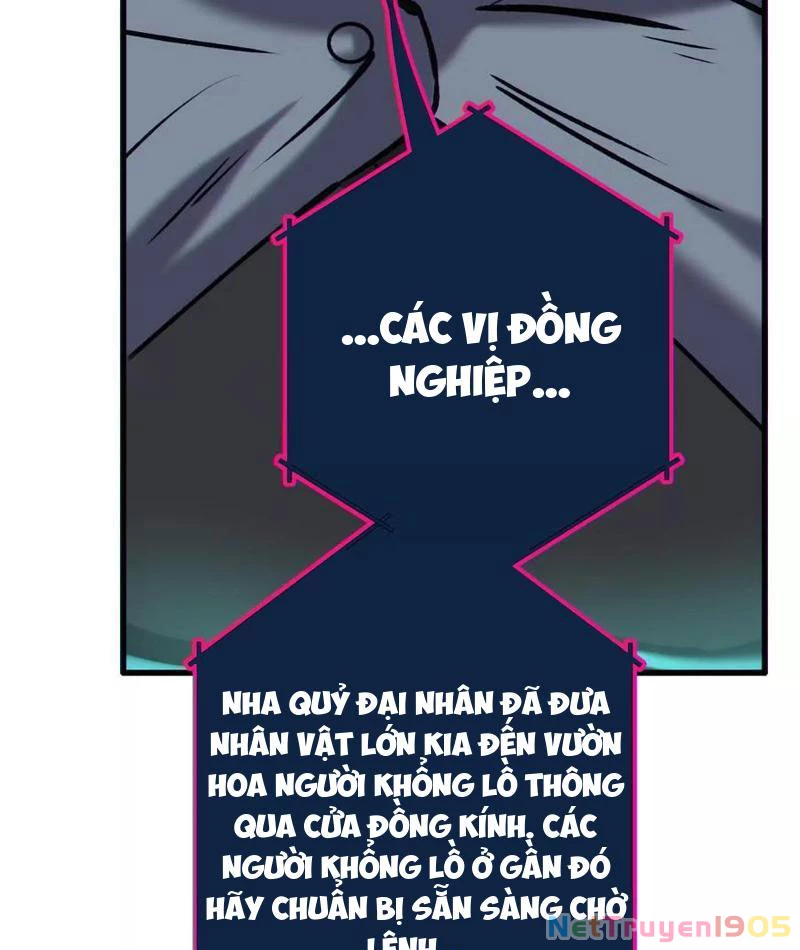 Dị Chủng Hắc Đản Chapter 6 - 107