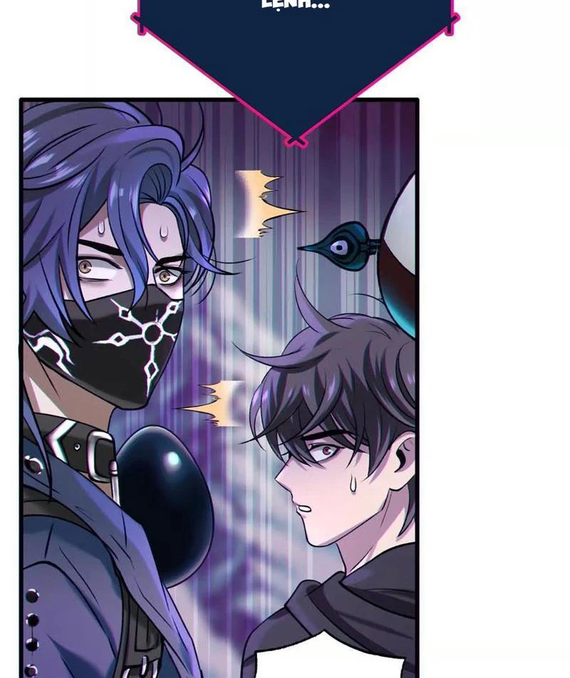 Dị Chủng Hắc Đản Chapter 6 - 108