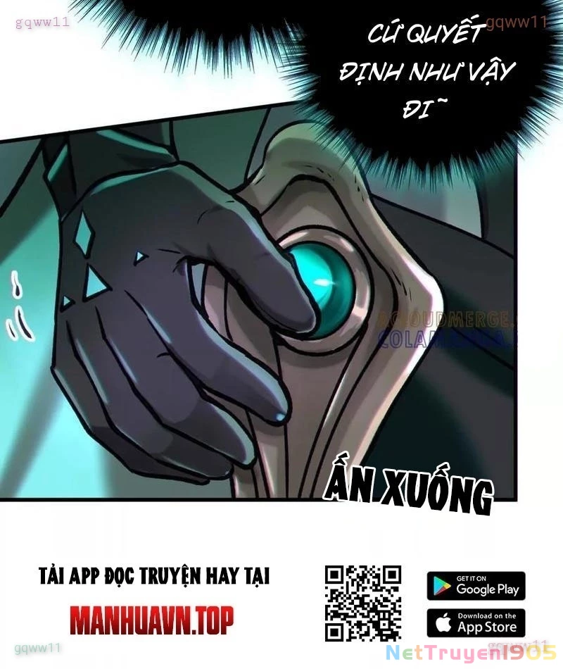 Dị Chủng Hắc Đản Chapter 6 - 110