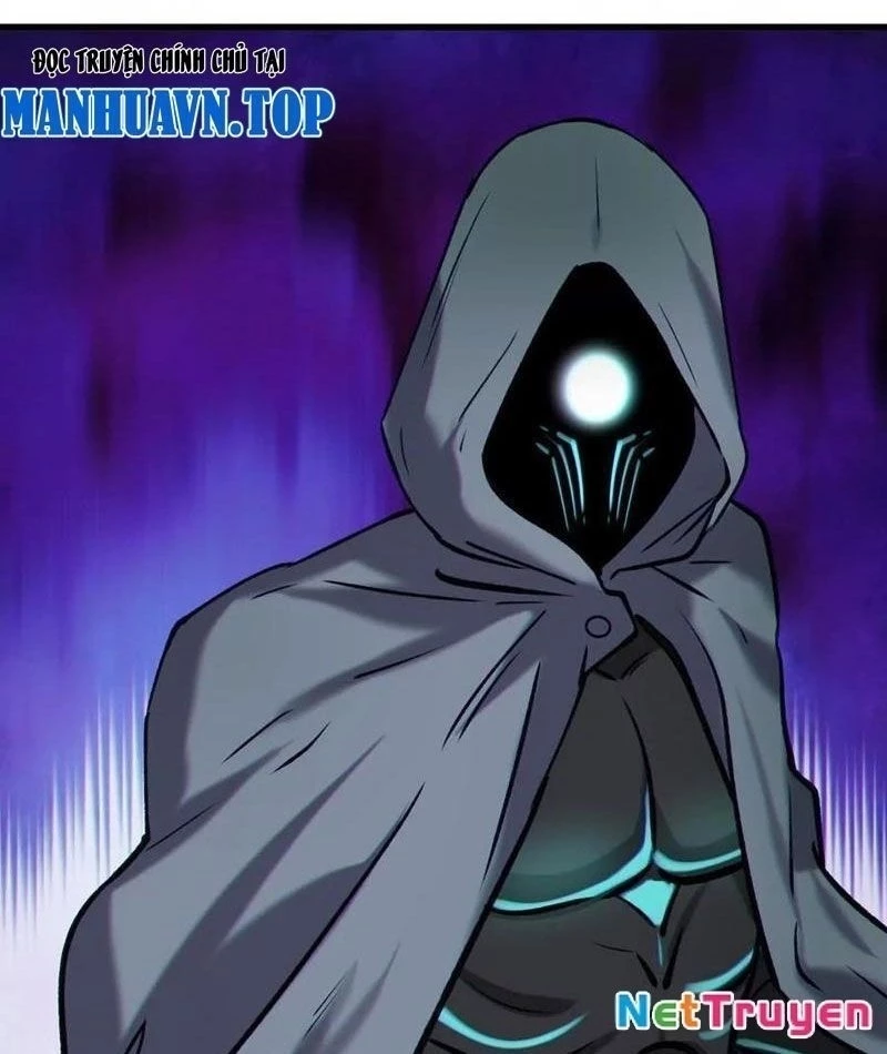 Dị Chủng Hắc Đản Chapter 6 - 111