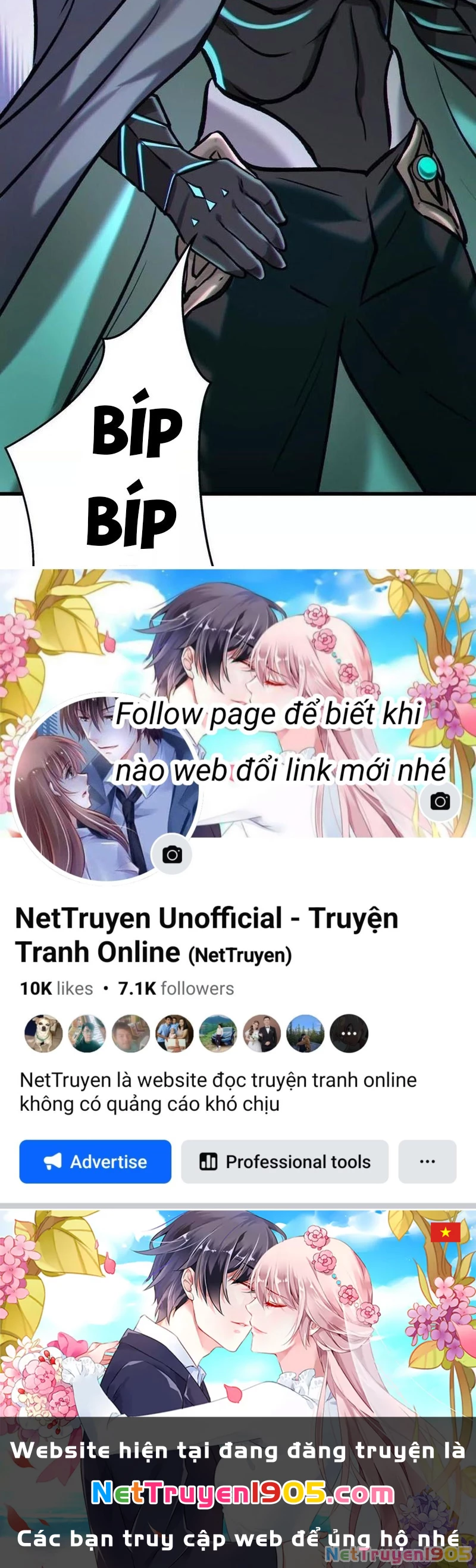 Dị Chủng Hắc Đản Chapter 6 - 112