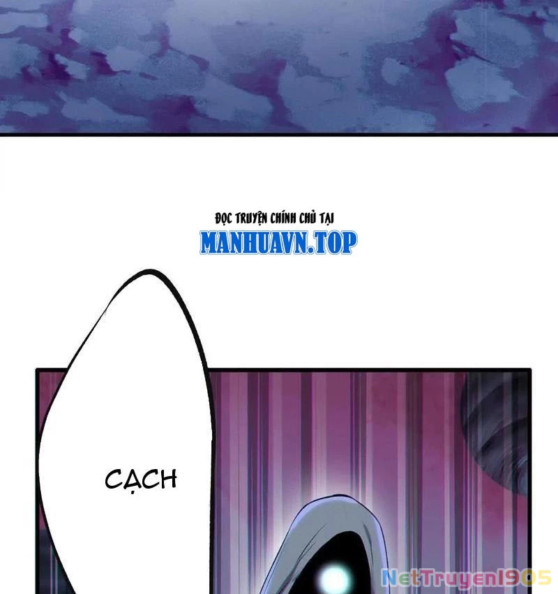 Dị Chủng Hắc Đản Chapter 7 - 4