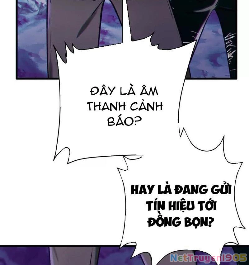 Dị Chủng Hắc Đản Chapter 7 - 7
