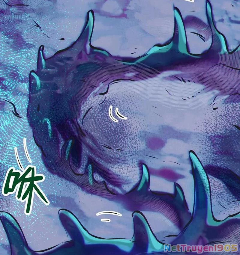 Dị Chủng Hắc Đản Chapter 7 - 9