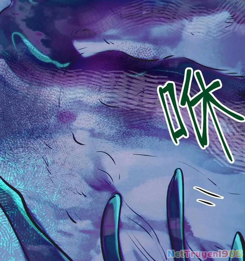 Dị Chủng Hắc Đản Chapter 7 - 10