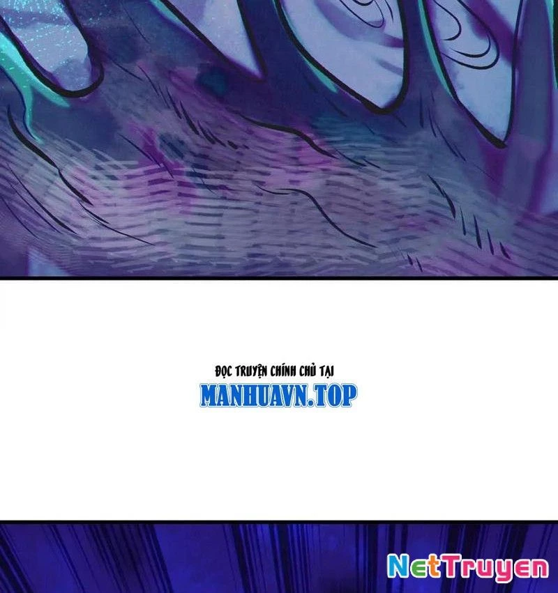 Dị Chủng Hắc Đản Chapter 7 - 11