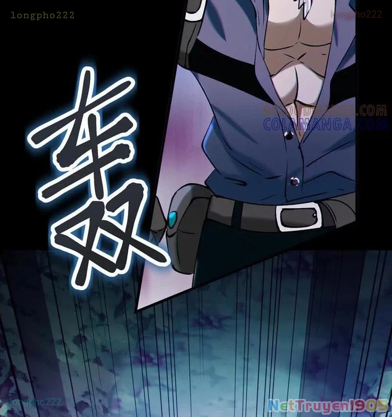 Dị Chủng Hắc Đản Chapter 7 - 18