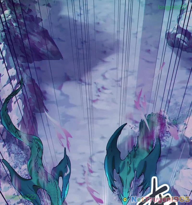 Dị Chủng Hắc Đản Chapter 7 - 19