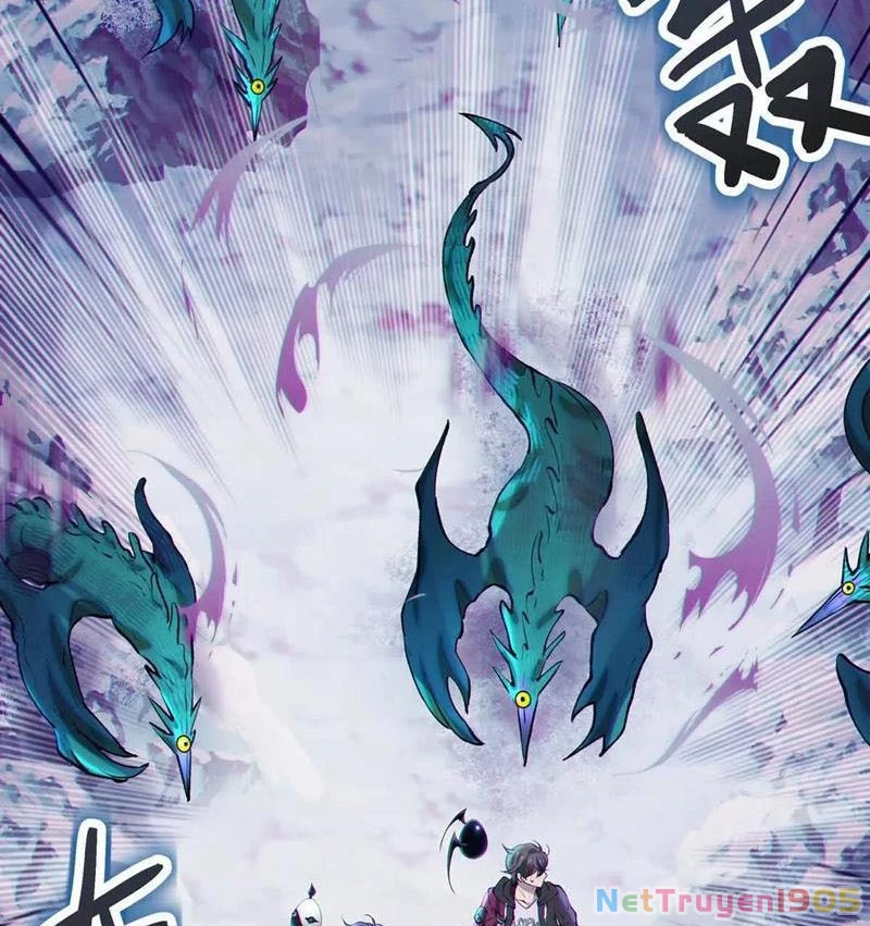 Dị Chủng Hắc Đản Chapter 7 - 20