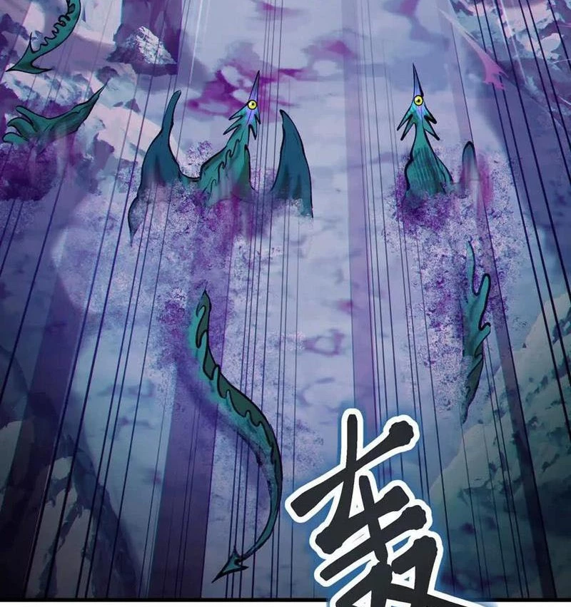 Dị Chủng Hắc Đản Chapter 7 - 22