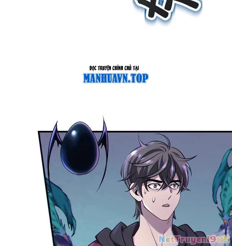 Dị Chủng Hắc Đản Chapter 7 - 23