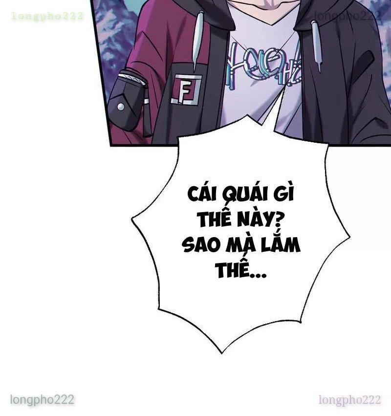 Dị Chủng Hắc Đản Chapter 7 - 24