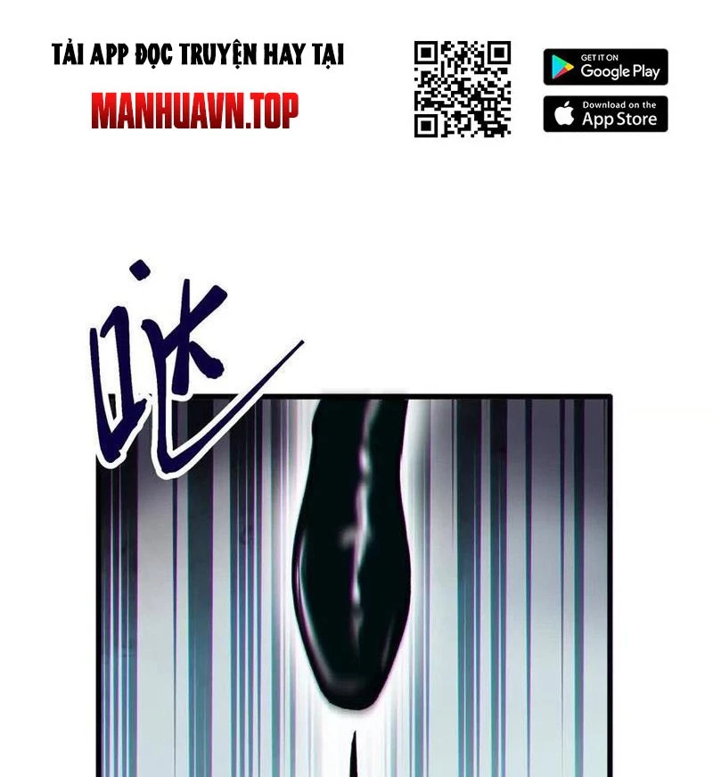 Dị Chủng Hắc Đản Chapter 7 - 27