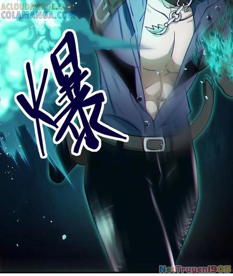 Dị Chủng Hắc Đản Chapter 7 - 34
