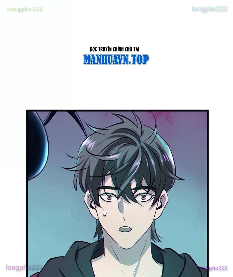 Dị Chủng Hắc Đản Chapter 7 - 35