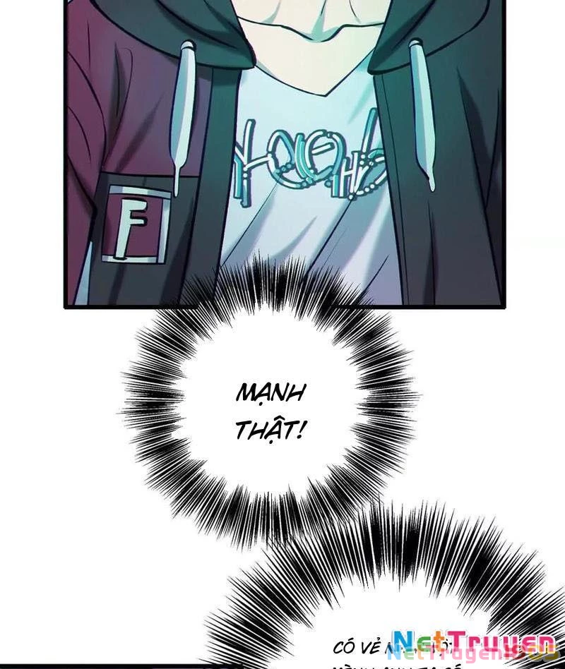 Dị Chủng Hắc Đản Chapter 7 - 36