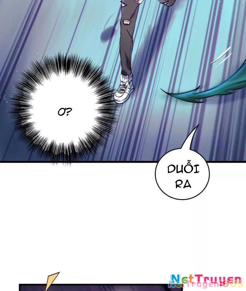 Dị Chủng Hắc Đản Chapter 7 - 41