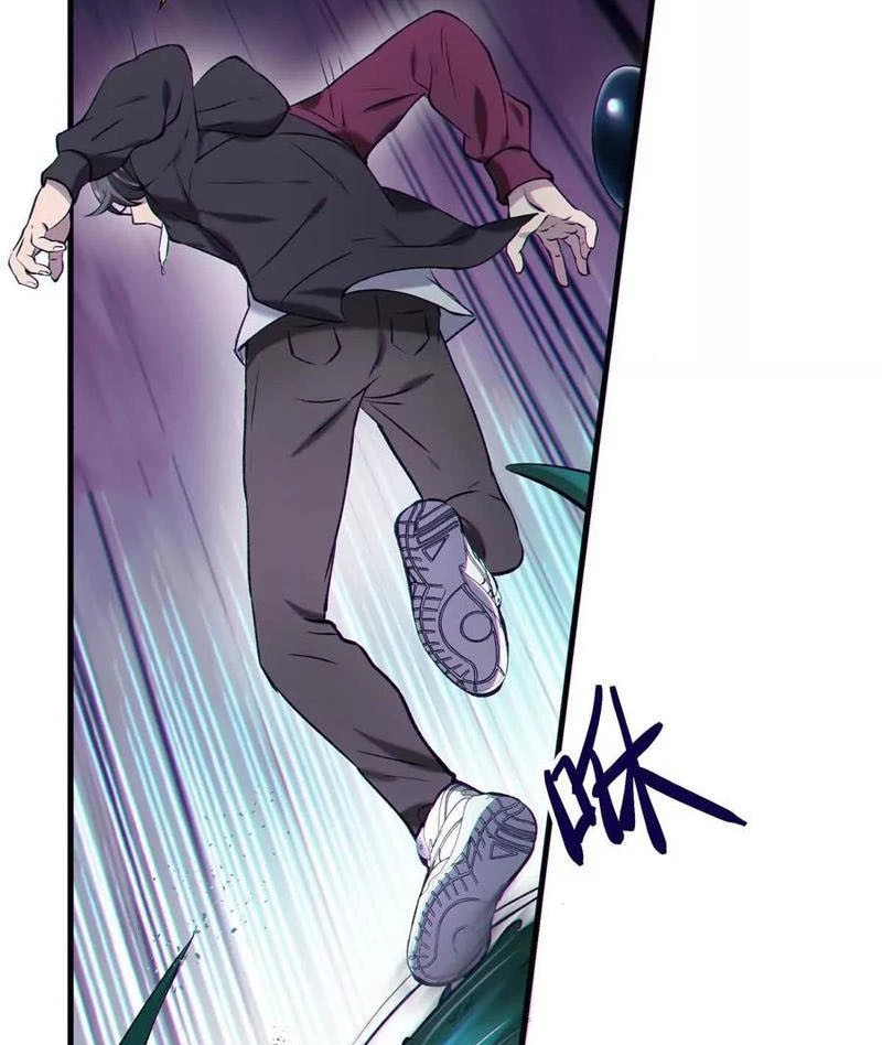 Dị Chủng Hắc Đản Chapter 7 - 42