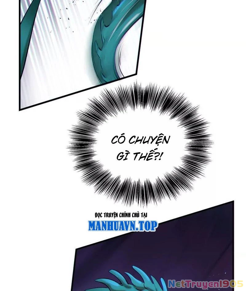 Dị Chủng Hắc Đản Chapter 7 - 43