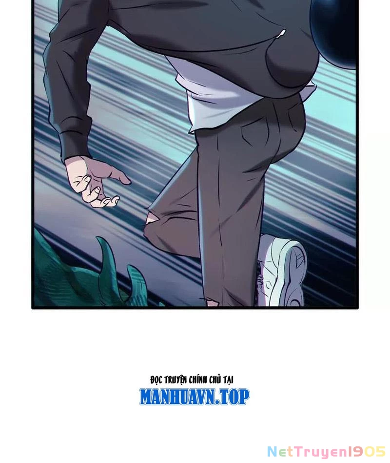 Dị Chủng Hắc Đản Chapter 7 - 48