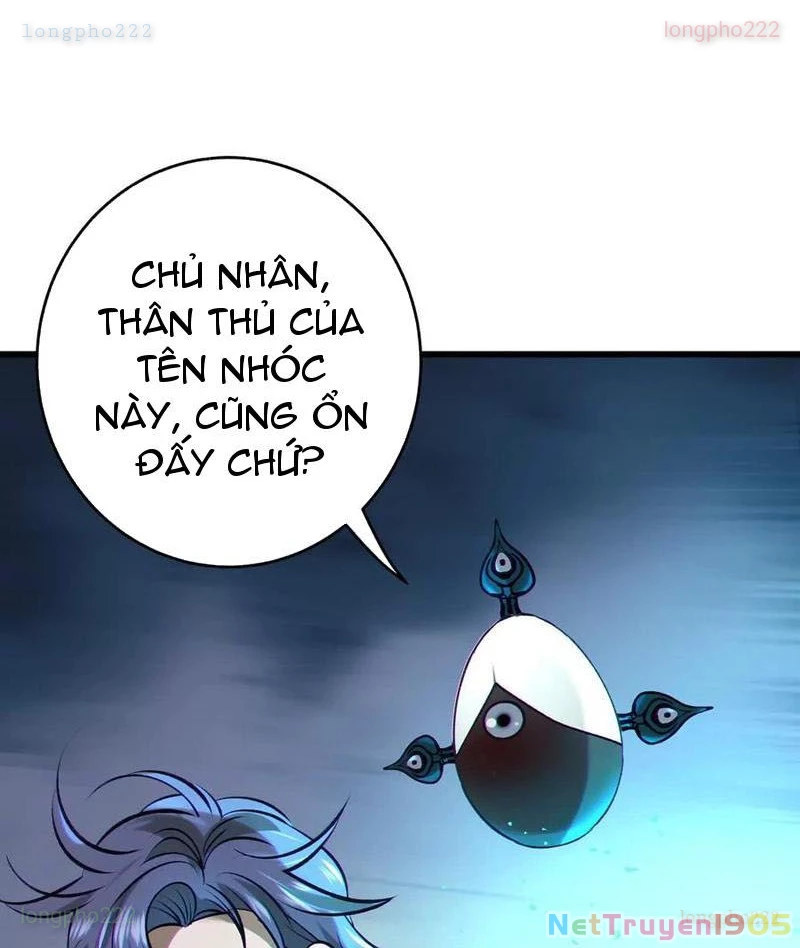 Dị Chủng Hắc Đản Chapter 7 - 49