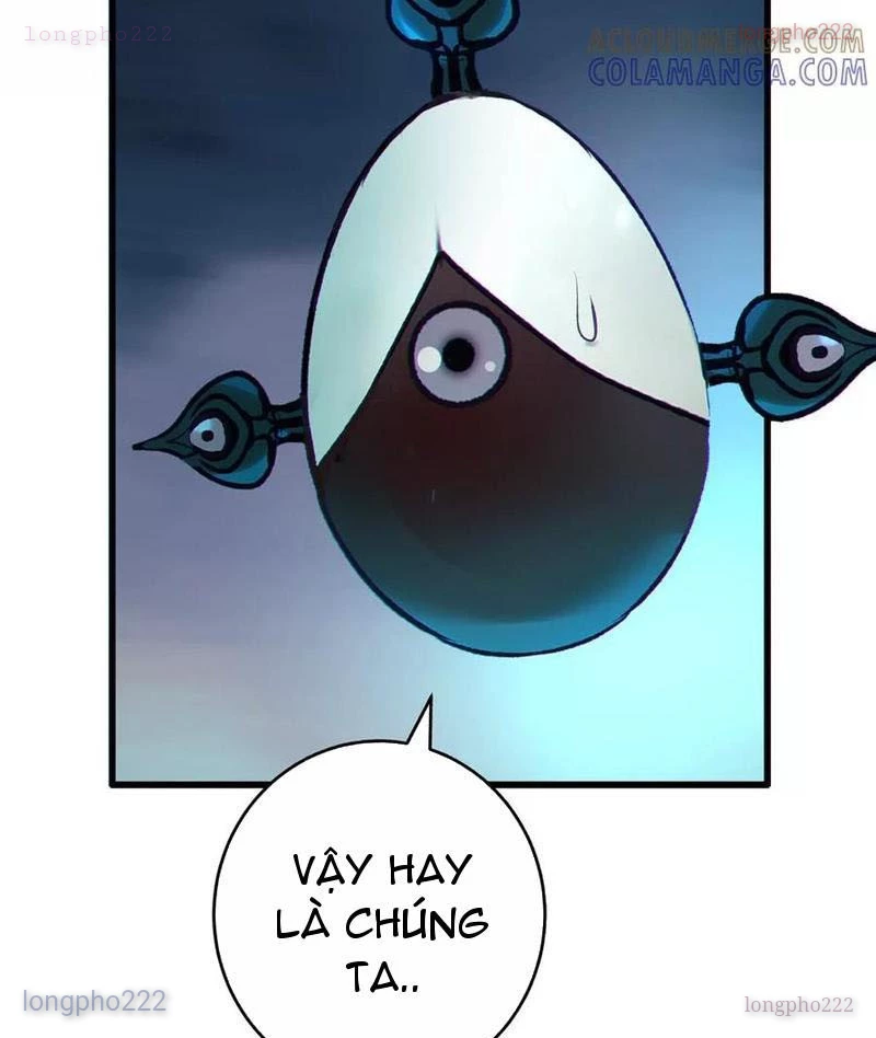 Dị Chủng Hắc Đản Chapter 7 - 52