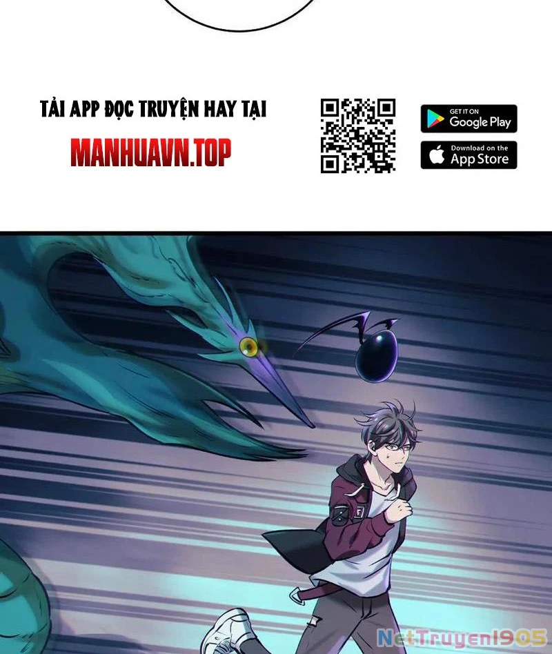 Dị Chủng Hắc Đản Chapter 7 - 53