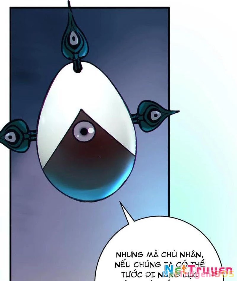 Dị Chủng Hắc Đản Chapter 7 - 56