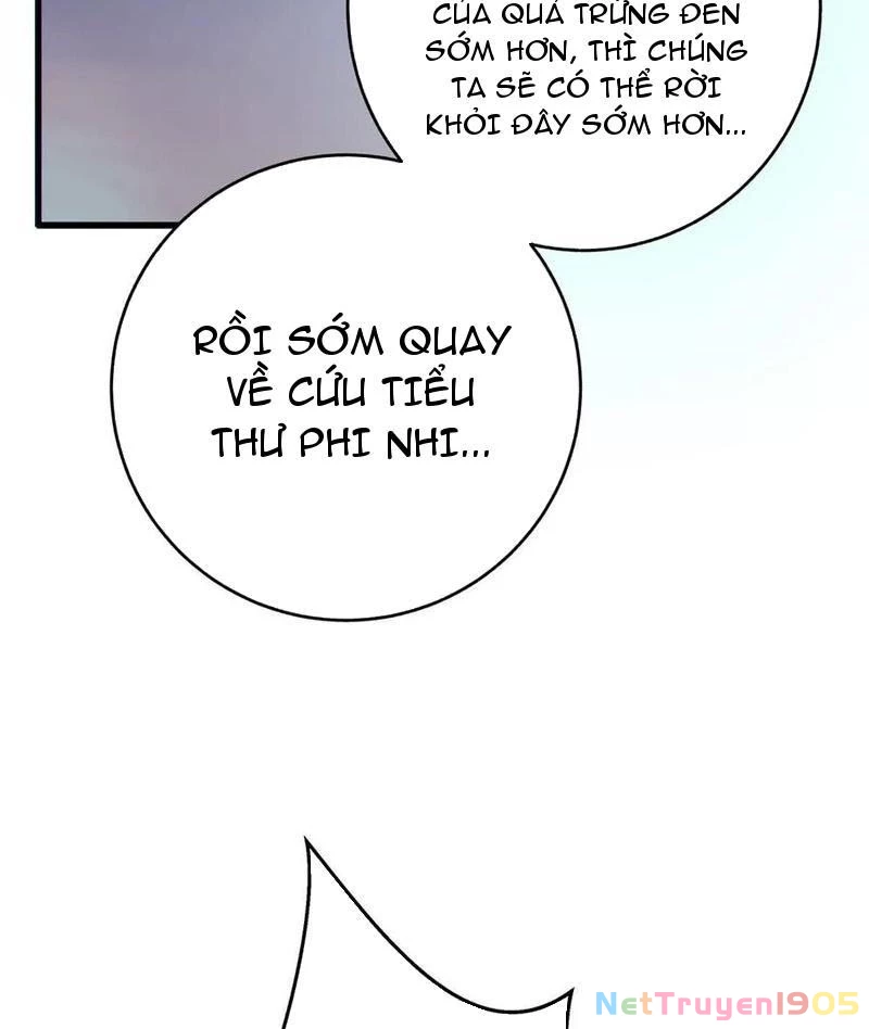 Dị Chủng Hắc Đản Chapter 7 - 57