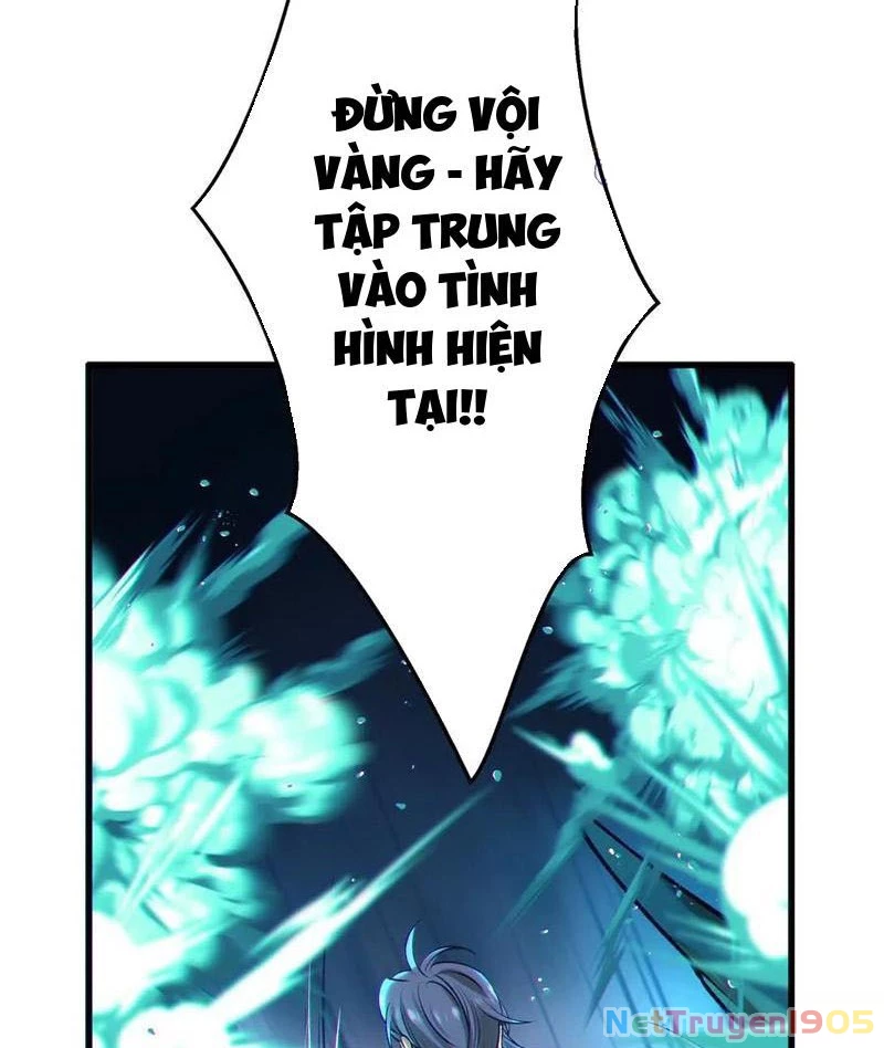 Dị Chủng Hắc Đản Chapter 7 - 58