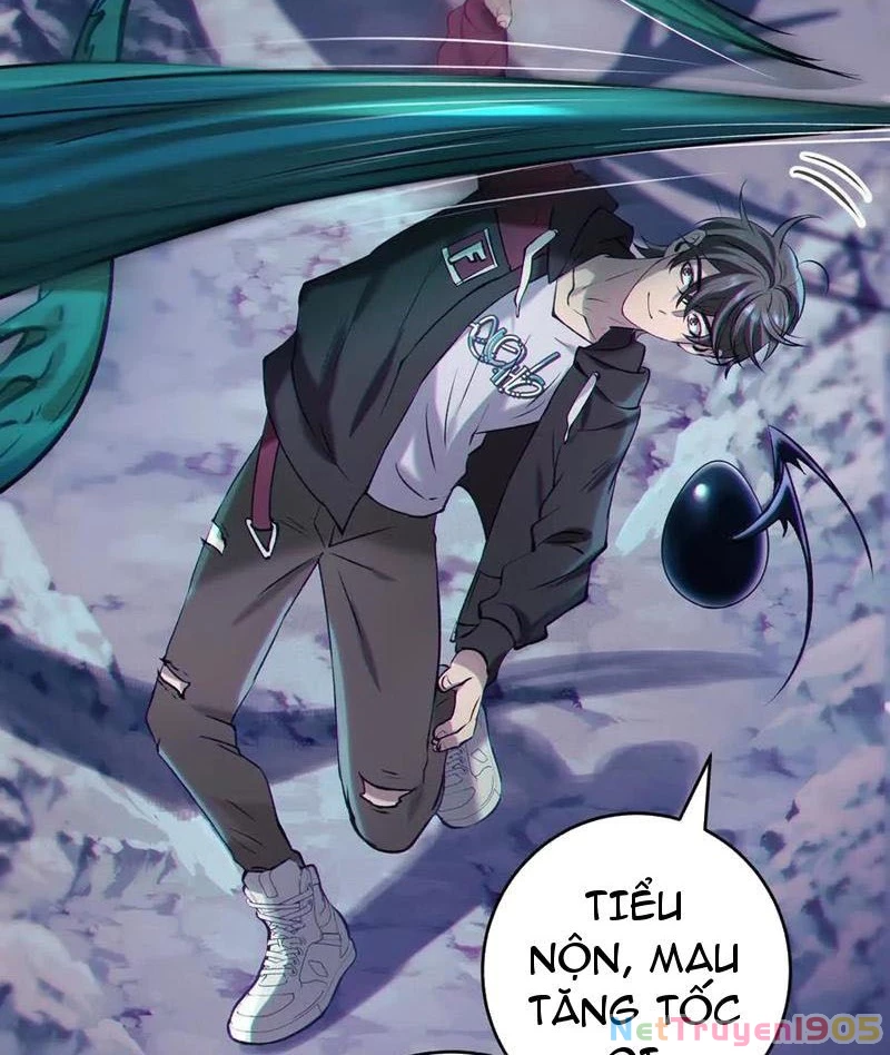 Dị Chủng Hắc Đản Chapter 7 - 62