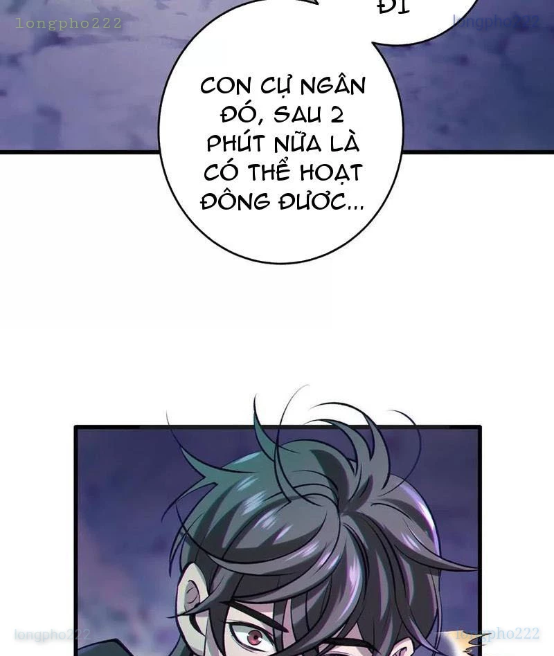 Dị Chủng Hắc Đản Chapter 7 - 63