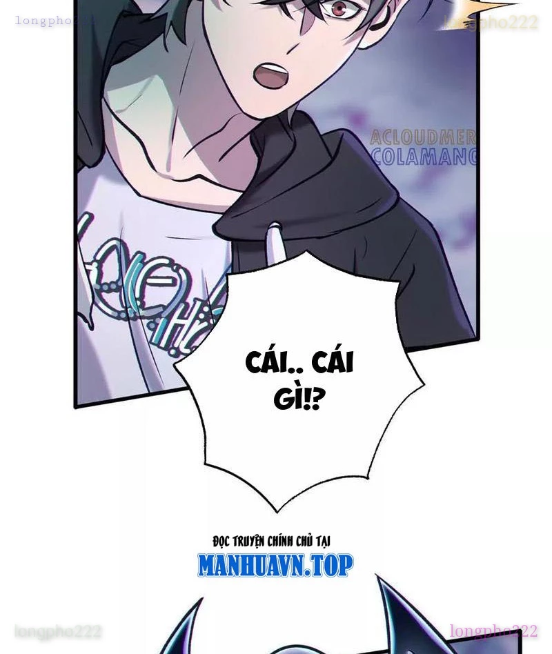 Dị Chủng Hắc Đản Chapter 7 - 64