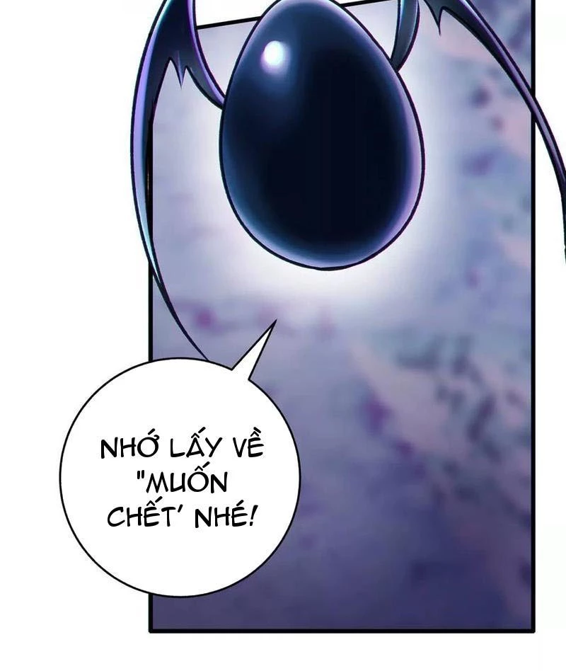 Dị Chủng Hắc Đản Chapter 7 - 65