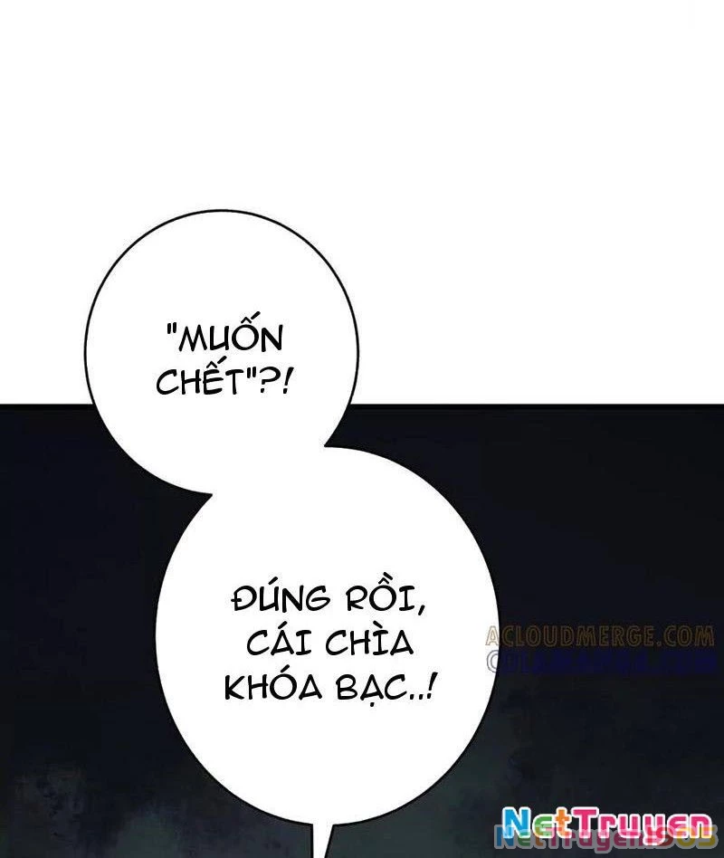 Dị Chủng Hắc Đản Chapter 7 - 66