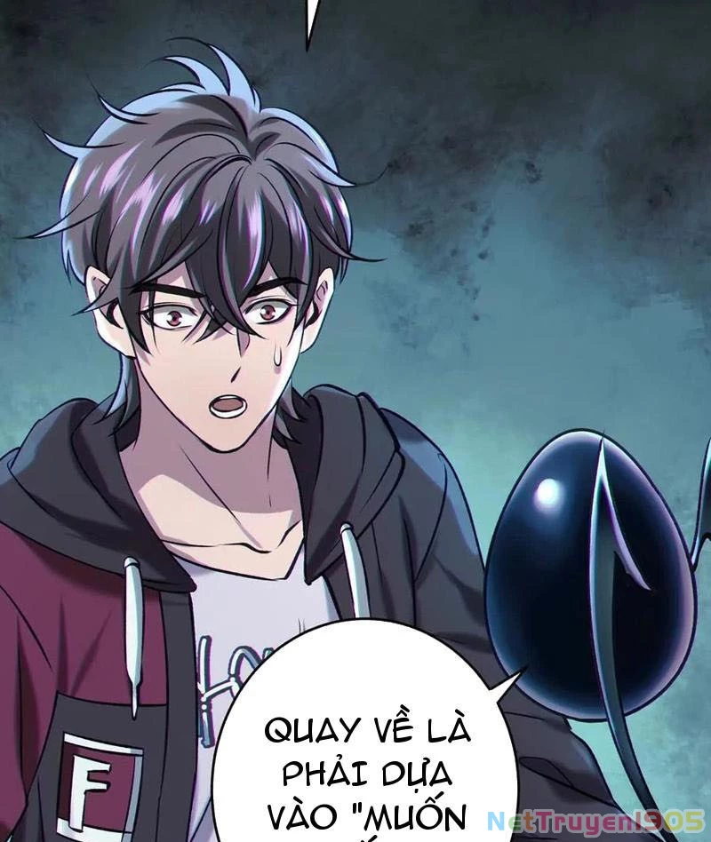 Dị Chủng Hắc Đản Chapter 7 - 67